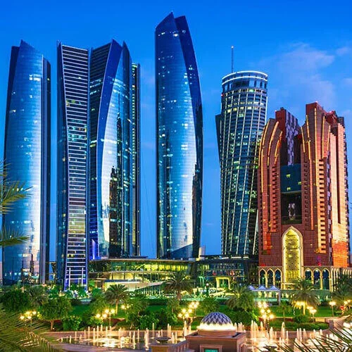 apartment for rent in abu dhabi